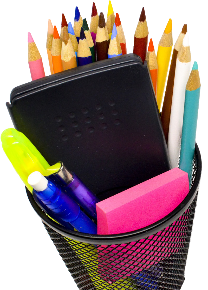Säulen der Montessori Pädagogik
