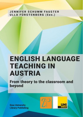 ENGLISH LANGUAGE – TEACHING IN AUSTRIA